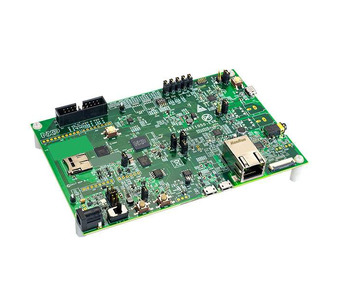 IMXRT1050-EVKB Image.