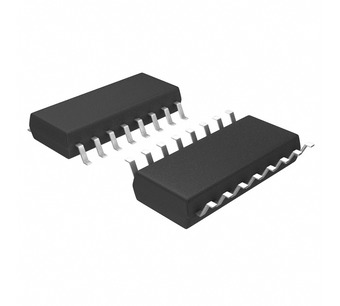 MB3759PF-G-BND-JNE1 Image.