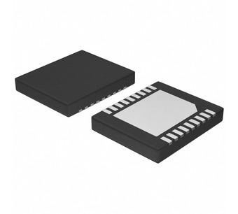 CS51413EMNR2G Image.