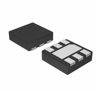 NUP3115UPMUTAG Image.