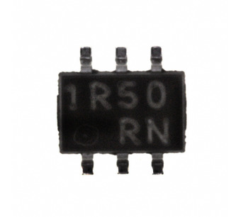 PQ1R50 Image.