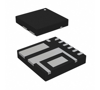 RT7238DGQUF Image.