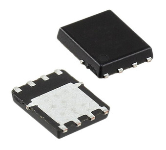 SI7668ADP-T1-GE3 Image.