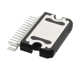 TDA7569BLV Image.