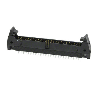 XG4A-5032 Image.