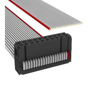 A1BXB-2036G Image.