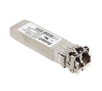 AFBR-709SMZ Image.