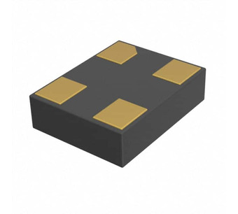 DSA1001DL3-027.0000VAO Image.