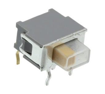 ASE1D-6M-10-Z Image.