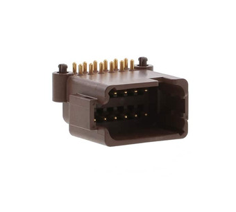 ATF13-12PD-BM01 Image.