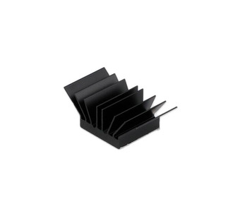 ATS-X51230K-C1-R0 Image.