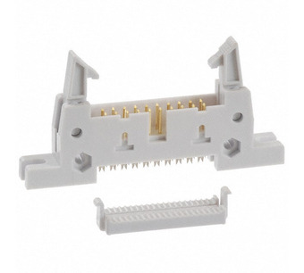 AWH20G-E232-IDC-R Image.