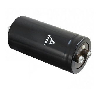 B43458A5158M000 Image.