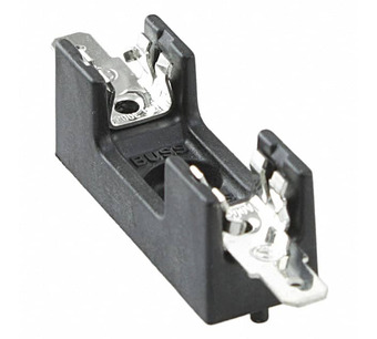 S-8101-1-R Image.
