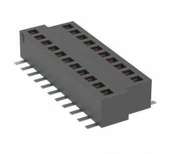 BKS-121-01-F-V Image.