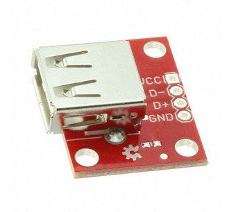 BOB-12700 Image.