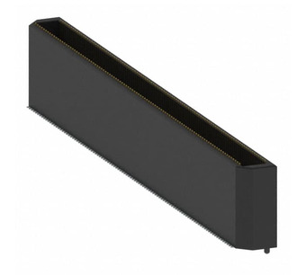 BTE-100-09-F-D-A Image.