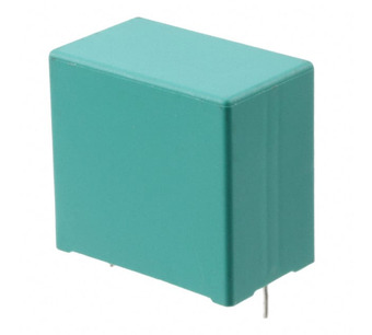 C4AEQBU4330A11J Image.