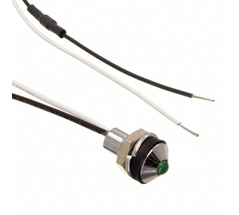 CD-1-2700-9920-I Image.