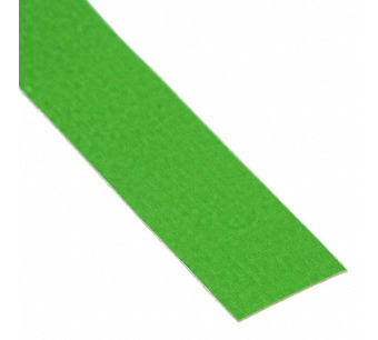 TTVF050GN-180 Image.