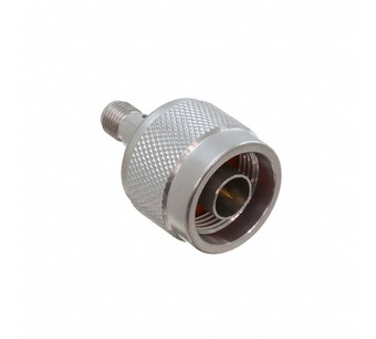 CT3320A Image.