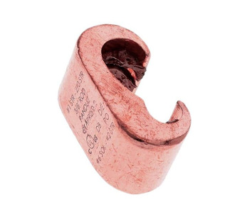 CTAPR2/0-2-L Image.