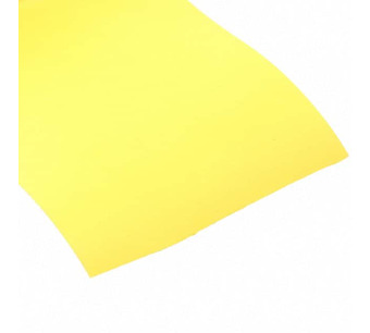 WM-SCE-48.2-9 Image.
