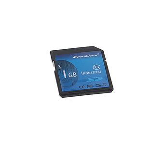 DESDC-01GI81AC1SB Image.