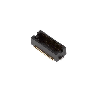 DF12NB(3.5)-30DP-0.5V(51) Image.