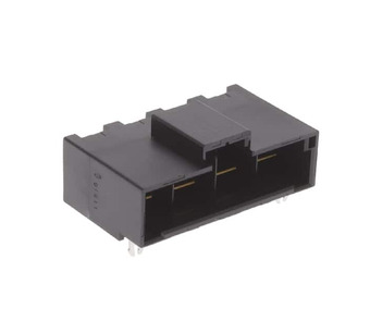 DF60-4P-10.16DS(27) Image.