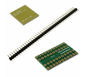 DIP300T600P22 Image.