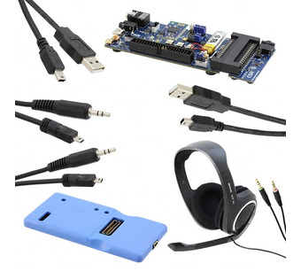 DK-8635-10163-1A Image.