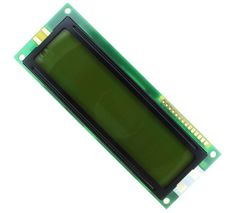 DMC-16230NY-LY-DZE-EEN Image.
