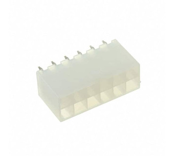 DMF-12-S Image.