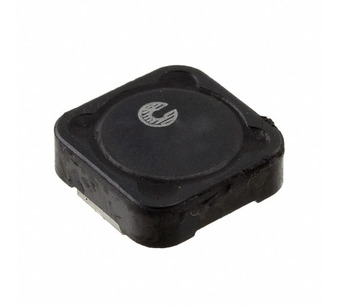 DR124-820-R Image.