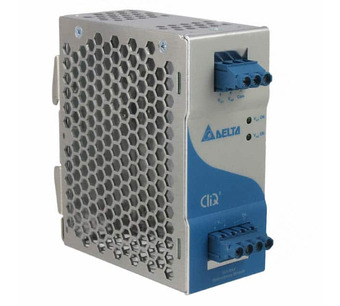 DRR-40N Image.