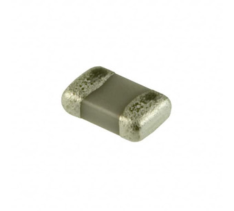 ECJ-2FF1H105Z Image.