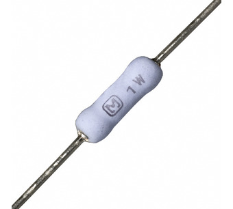 ERG-1SG153V Image.