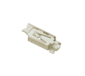 ES5S001JF1R5500 Image.