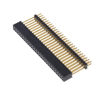 ESQT-127-02-G-D-700 Image.