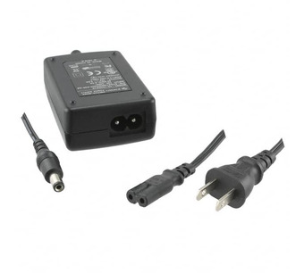 ETSA120100UDC-P5P-SZ Image.