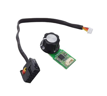 EV86J15A Image.