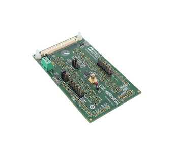 EVAL-AD5679RSDZ Image.