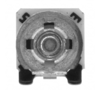 EVM-1GSX30B53 Image.