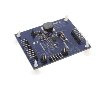 EVQ3364-R-00A Image.