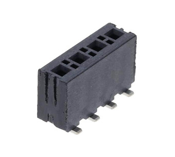FHP-04-02-T-S-K-TR Image.