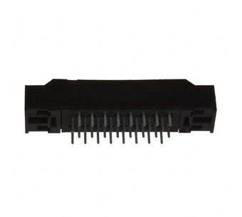 FX2BA-32P-1.27DSA(71) Image.