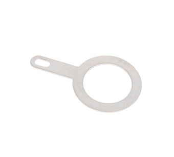 GCA.0S.255.LT Image.