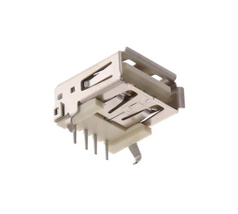 GSB12120RSKEU Image.