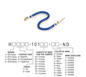 H3ABT-10105-L4 Image.
